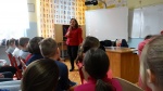 syria-1