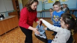 syria-10