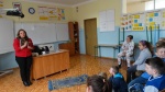 syria-12