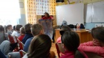 syria-3