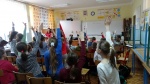 syria-4