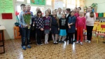 dk-2016-21