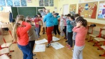 profilaktyka-2016-3