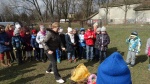 wiosna-swietlica-2016-7
