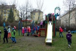 wiosna-2016-4