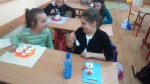 wiosna-2016-8