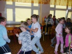 andrzejki_2014_6