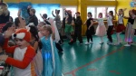 bal-2017-11