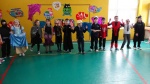 bal-2017-16