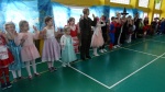 bal-2017-17