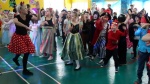 bal-2017-2