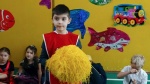 bal-2017-20