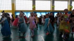 bal-2017-8