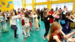 bal-karnawalowy-2016-1