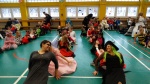 bal-karnawalowy-2016-2