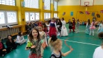bal-karnawalowy-2016-5