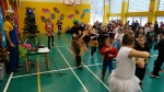 bal-karnawalowy-2016-9