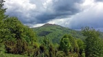bieszczady_1