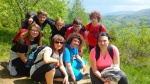 bieszczady_2