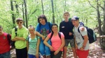 bieszczady_8
