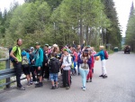 podhale_2014_1