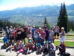 podhale_2014_3