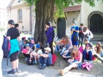podhale_2014_4