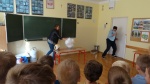 fizyczna-karuzela-1-10