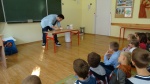 fizyczna-karuzela-1-5