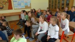 fizyczna-karuzela-1-6