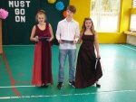 den_zegrze_7