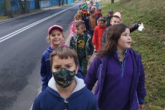 dzien-chlopaka-2020-10