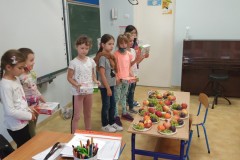 dzien-chlopaka-2020-15
