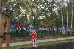 dzien-chlopaka-2020-5