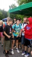 dzien_otwarty_csp_2014_9
