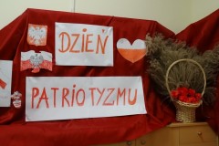 dzien-patriotyzmu-2