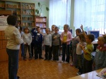 bibloteka_01