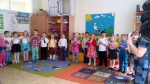 dzien-rodziny-1