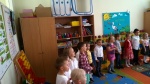 dzien-rodziny-3