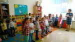 dzien-rodziny-4