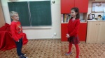 walentynki-2016-12