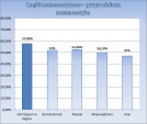 mp_matematyka