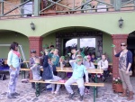 ekolandia_2014_8