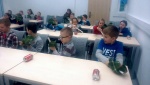 elektrycznosc-ps-1