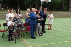 inauguracja-2019-1