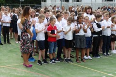 inauguracja-2019-10