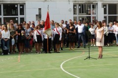 inauguracja-2019-11