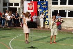 inauguracja-2019-12