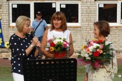 inauguracja-2019-13