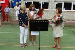 inauguracja-2019-14